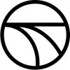 Byers Capital